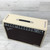 Used Fender Tone Master Deluxe Reverb 1x12 Solid State Amplifier 40051-S000120587 View 2