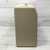 Used Fender Tone Master Deluxe Reverb 1x12 Solid State Amplifier 40051-S000120587 View 5