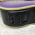 Used Ibanez AEG19II Laminate Top Acoustic/Electric Guitar Purple 40051-S000120589 View 8