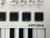 Used Arturia MINILAB 3 25-Key Controller 25-Key 40107-S000159365 View 6