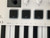 Used Arturia MINILAB 3 25-Key Controller 25-Key 40107-S000159365 View 11