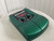 Used Alesis ACOUSTIFX Multi-FX Pedal 40107-S000159366 View 1