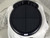 Used Kat Percussion KTMP1 Electronic Pad Kit 40107-S000159367 View 5