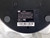 Used Kat Percussion KTMP1 Electronic Pad Kit 40107-S000159367 View 6
