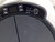 Used Kat Percussion KTMP1 Electronic Pad Kit 40107-S000159367 View 2