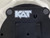 Used Kat Percussion KTMP1 Electronic Pad Kit 40107-S000159367 View 7