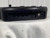 Used Kat Percussion KTMP1 Electronic Pad Kit 40107-S000159367 View 10