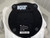Used Kat Percussion KTMP1 Electronic Pad Kit 40107-S000159367 View 8