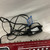 Used Zoom B9.1UT Multi-FX Pedal 41128-S000116373 View 5