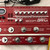 Used Zoom B9.1UT Multi-FX Pedal 41128-S000116373 View 3