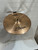 Used Zildjian ZBT 13 HIGH HAT SET Hi Hat Cymbals 13" 41132-S000014407 View 2