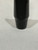 Used Selmer ALTO SAX MOUTHPIECE Band Instrument Mouthpiece 41132-S000014411 View 2