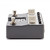 New MOOER ShimVerb Pro View 4