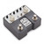 New MOOER ShimVerb Pro View 3