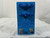 Used LANTERN MANUFACTURING VERBENA REVERB Reverb Pedal 40012-S000319262 View 3