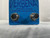 Used LANTERN MANUFACTURING VERBENA REVERB Reverb Pedal 40012-S000319262 View 5