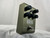 Used Strymon BRIG DBUCKET DELAY Delay Pedal 40012-S000319263 View 1
