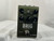 Used Strymon BRIG DBUCKET DELAY Delay Pedal 40012-S000319263 View 2