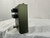 Used Strymon BRIG DBUCKET DELAY Delay Pedal 40012-S000319263 View 3