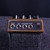 Used Nux ROCTARY ROTARY N POLY OCTAVE Guitar Effects Pedal 41140-S000142346 View 5