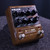 Used Nux ROCTARY ROTARY N POLY OCTAVE Guitar Effects Pedal 41140-S000142346 View 2