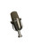 Used Shure MV7 Condenser Microphone 41134-S000010318 View 2