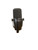 Used Shure MV7 Condenser Microphone 41134-S000010318 View 1