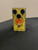 Used Electro Harmonix (E/H) SOUL FOOD OVERDRIVE Overdrive Pedal 41129-S000021413 View 1