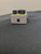 Used Electro Harmonix (E/H) SOUL FOOD OVERDRIVE Overdrive Pedal 41129-S000021413 View 4
