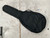 Used JAY ELECTTRIC GIG BAG Guitar Gig Bag 40012-S000319264 View 2