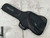 Used Ritter ELECTRIC GIG BAG Guitar Gig Bag 40012-S000319265 View 1
