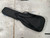 Used Rockville ELECTRIC GIG BAG Guitar Gig Bag 40012-S000319267 View 2