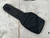 Used Axman ELECTRIC GIG BAG Guitar Gig Bag 40012-S000319268 View 2