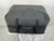 Used ACCESSORY GIG BAG Stand Bag 40012-S000319269 View 1