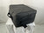 Used ACCESSORY GIG BAG Stand Bag 40012-S000319269 View 3