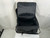 Used ACCESSORY GIG BAG Stand Bag 40012-S000319269 View 5