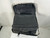 Used ACCESSORY GIG BAG Stand Bag 40012-S000319269 View 6