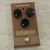 Used Tc Electronic Echobrain Delay Pedal 40015-S000344154 View 1