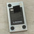 Used Tc Electronic Echobrain Delay Pedal 40015-S000344154 View 4