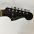 Used Fender NEWPORTER Laminate Top Acoustic Guitar Black 41110-S000074131 View 6