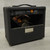 Used Peavey Rage 1 X 8 Solid State Amplifier 40015-S000344157 View 4