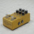 Used Walrus Audio ACS1 Amp and Cab Simulator Amp Modeling Pedal 40042-S000278527 View 2