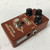 Used MXR PRIME DISTORTION Overdrive Pedal 41110-S000074134 View 2