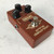 Used MXR PRIME DISTORTION Overdrive Pedal 41110-S000074134 View 3