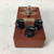 Used MXR PRIME DISTORTION Overdrive Pedal 41110-S000074134 View 4