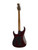 Used Sterling by Ernie Ball JP150FM JOHN PETRUCCI Electric Guitar  41115-S000119712 View 5