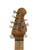 Used Sterling by Ernie Ball JP150FM JOHN PETRUCCI Electric Guitar  41115-S000119712 View 3