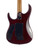 Used Sterling by Ernie Ball JP150FM JOHN PETRUCCI Electric Guitar  41115-S000119712 View 4
