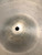 Used Zildjian 18 CRASH Vintage Crash Cymbal 18" 41136-S000158632 View 3
