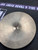 Used Zildjian 18 CRASH Vintage Crash Cymbal 18" 41136-S000158632 View 2